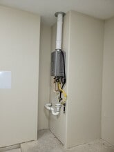 1313 Mission Nuevo Dr, Unit C in Las Cruces, NM - Foto de edificio - Building Photo