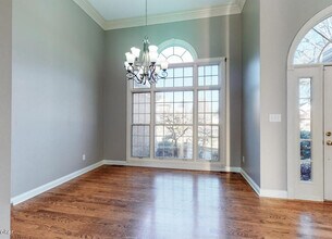 402 Willow Creek Dr, Unit 1539 in Elizabethtown, KY - Building Photo - Building Photo