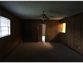 3725 E 38th Ave in Tampa, FL - Building Photo - Building Photo