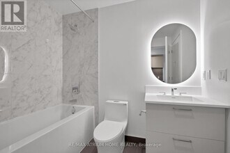 36 Olive Ave in Toronto, ON - Building Photo - Building Photo