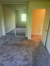 1858 San Miguel Dr in Walnut Creek, CA - Building Photo - Building Photo