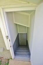 1711 Villa Pl, Unit A in Nashville, TN - Building Photo - Building Photo