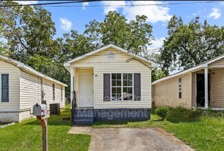 725 3rd Ave N in Bessemer, AL - Building Photo - Building Photo