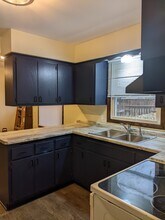 314 Hartridge Dr in Hartland, WI - Building Photo - Building Photo