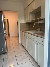 12665 NE 16th Ave in North Miami, FL - Building Photo - Building Photo