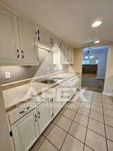 9515 Hidden Oak Way, in Knoxville, TN - Building Photo - Building Photo