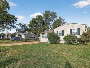 896 Pawnee Ave in Memphis, TN - Building Photo - Building Photo