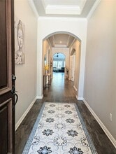 107 Dasher Drive in Cedar Park, TX - Building Photo - Building Photo