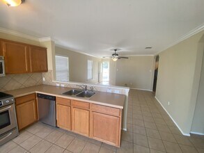 347 Old W Trail in Buda, TX - Building Photo - Building Photo