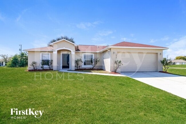 property at 1920 NE 20th Ave