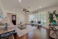 1714 Maux Dr in Houston, TX - Building Photo - Building Photo