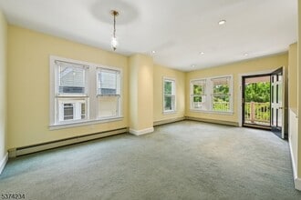 53 Wetmore Ave in Morristown, NJ - Building Photo - Building Photo