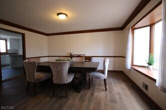 306 Pleasant Valley Rd in Morganville, NJ - Building Photo - Building Photo