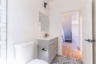 6625 Beck Ave in Los Angeles, CA - Building Photo - Building Photo