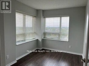 60-1260 Heintzman St in Toronto, ON - Building Photo - Building Photo