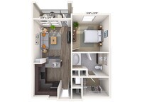 Retreat at Vintage Park photo'