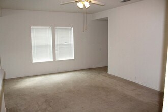 8621 Chisholm Trail in Cross Roads, TX - Building Photo - Building Photo