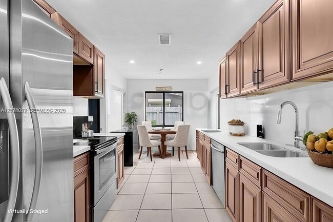 property at 2240 NW 51st Ave