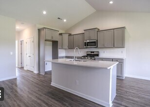 351 Lakota Lp in Longs, SC - Building Photo - Building Photo