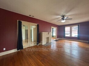 622 Columbia St in Shreveport, LA - Building Photo - Building Photo