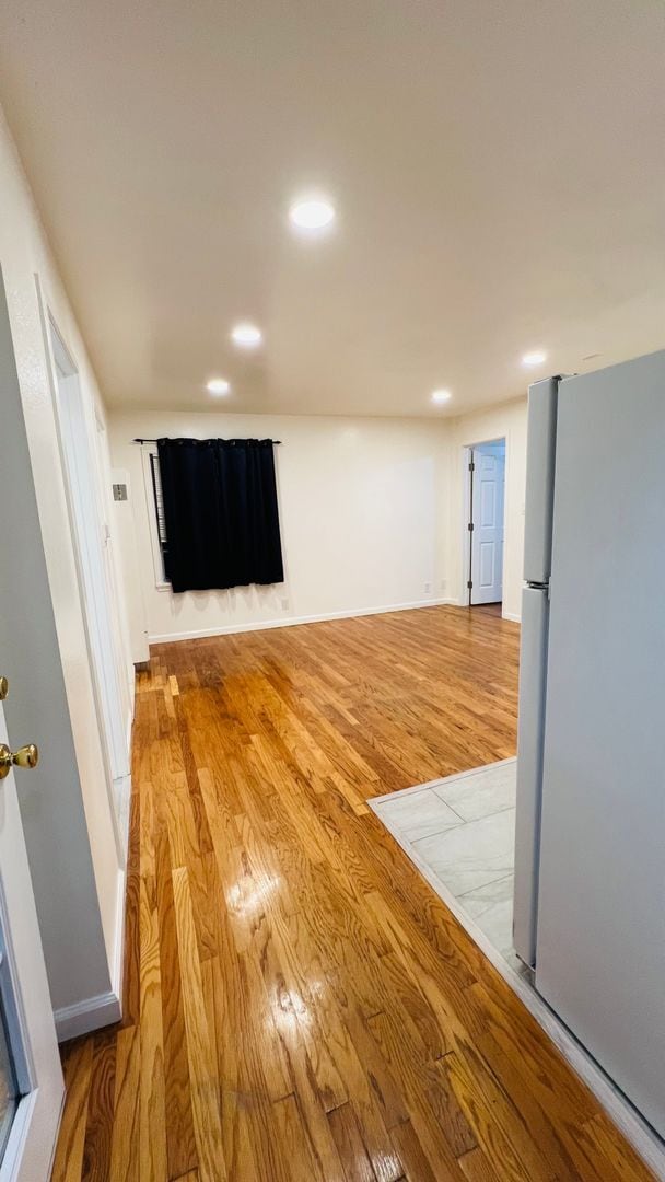 3958 Normandie Ave in Los Angeles, CA - Building Photo - Building Photo