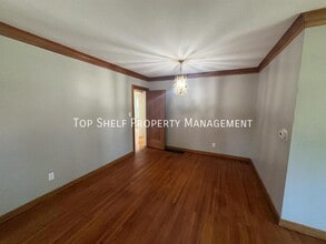 2809 43rd St in Des Moines, IA - Building Photo - Building Photo