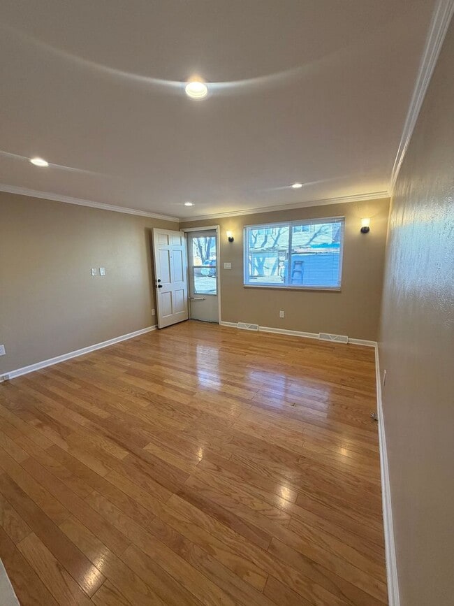 1350 Zephyr St in Lakewood, CO - Building Photo - Building Photo