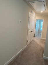0Bryce Ave in Charlotte, NC - Building Photo - Building Photo