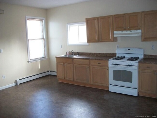 20 Lawrence St in New Haven, CT - Building Photo - Building Photo