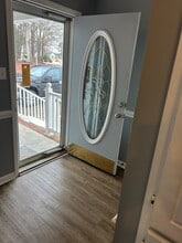 308 Rose Dr in Goldsboro, NC - Building Photo - Building Photo