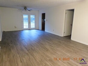 1003 Greenwood Dr in Perry, GA - Building Photo - Building Photo