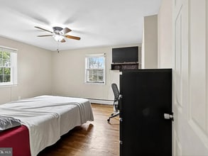 8 Colesbery Dr in New Castle, DE - Building Photo - Building Photo