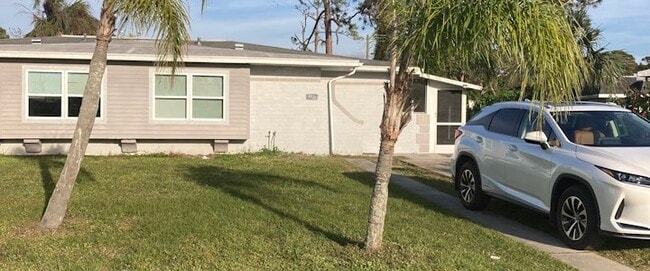 5770 Gallatin Ln, Unit 5770