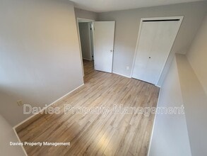 8725-8151 151 St NW in Edmonton, AB - Building Photo - Building Photo