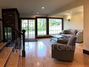 91 Berkshire Blvd in Albany, NY - Building Photo - Building Photo