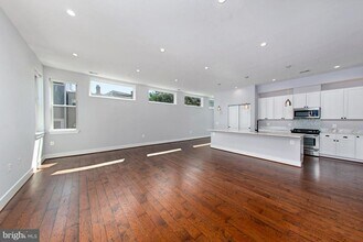3542 Warder St NW in Washington, DC - Building Photo - Building Photo
