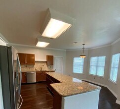 529 Morning Dove Cove in Temple, TX - Building Photo - Building Photo