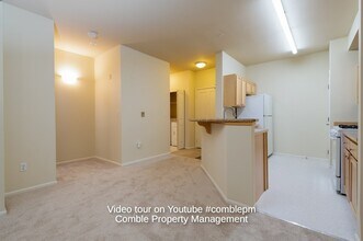 503 225th Ln NE in Sammamish, WA - Building Photo - Building Photo