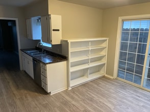 2116 S Longmont Ave in Boise, ID - Building Photo - Building Photo