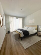 5006 Distillers Ln in Richmond, VA - Building Photo - Building Photo