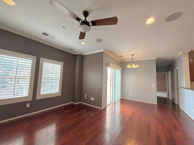 11450 Church St, Unit 103 in Rancho Cucamonga, CA - Building Photo - Building Photo