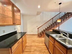 1602 Elgin St in Houston, TX - Building Photo - Building Photo