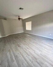 25708 Aldus Dr in Land O Lakes, FL - Building Photo - Building Photo