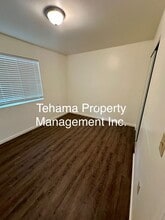 623 Santa Maria Ave in Gerber, CA - Building Photo - Building Photo