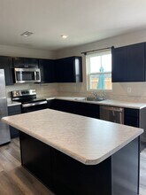 2017 Westchester Dr in Nashville, TN - Building Photo - Building Photo