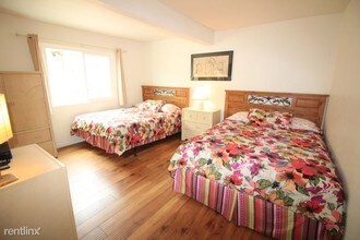 822 Island Ct in San Diego, CA - Building Photo - Building Photo