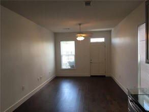 11 Annette St in New Orleans, LA - Building Photo - Building Photo