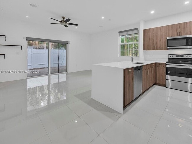 property at 1350 Crystal Way