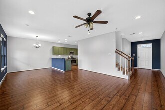 17019 Wilthorne Gardens Ct in Houston, TX - Building Photo - Building Photo