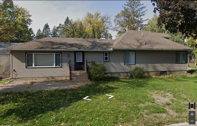 508 1st Ave NW in Forest Lake, MN - Building Photo - Building Photo